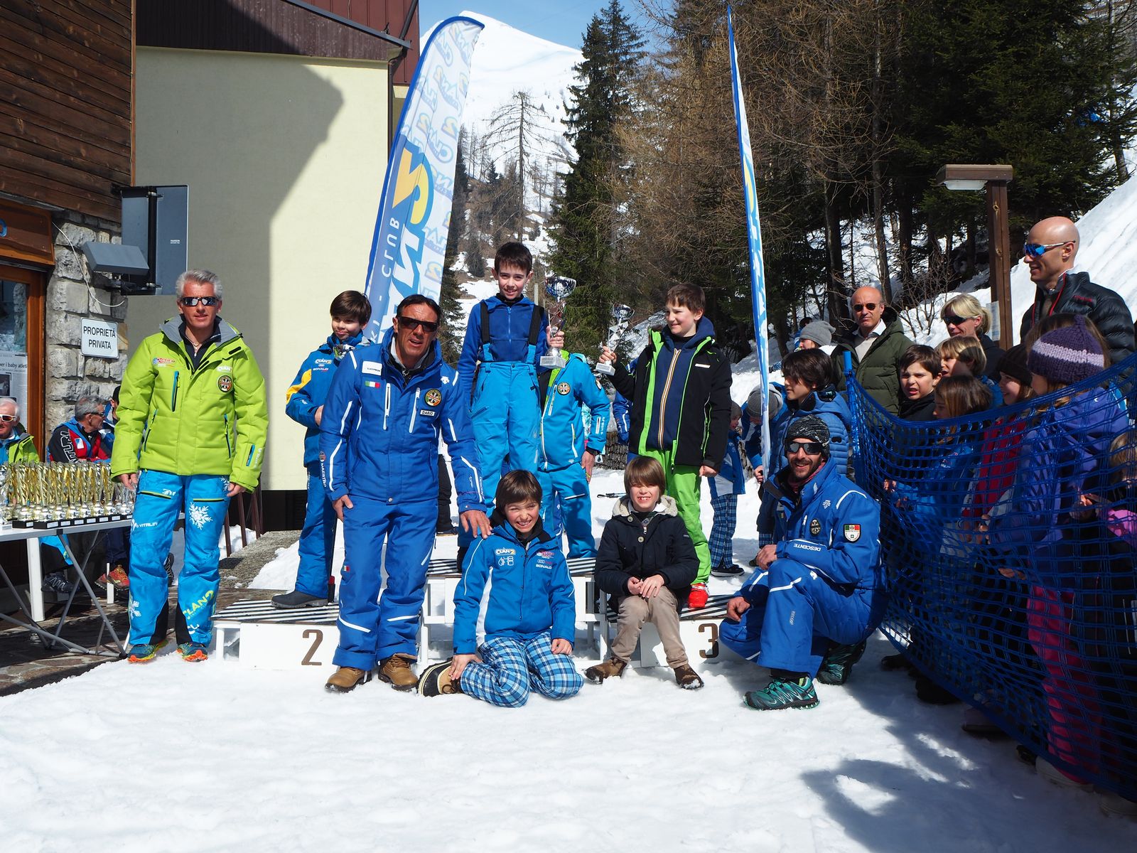 Prem Camp Sociali 18 016